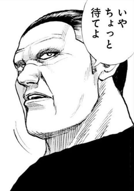 GSuncle_07's tweet photo. タッグフォース3リメイクとかいうのが通り過ぎててコレ https://t.co/0Cn8he3xbB