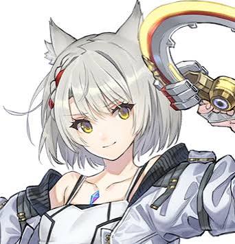 FatedEvo's tweet photo. Finally all of Rex's Child! Thank you Monolith soft for the final gift for the trilogy. https://t.co/vug79IkX6e