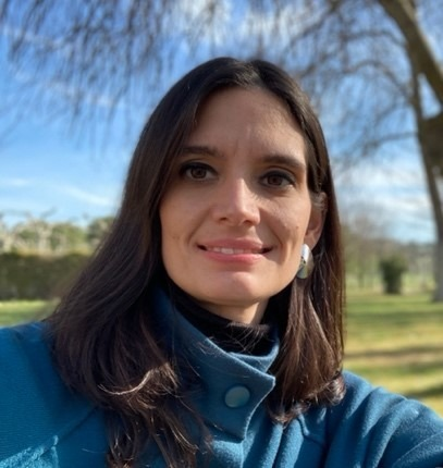 redc_cepc's tweet photo. 🟡En la #REDC137 se publica «La cuestión autonómica como proyecto de Estado: visión política de José Pedro Pérez-Llorcal», de Gema Pérez Herrera
🔗Acceso a través de https://t.co/NAmlMqBhJo https://t.co/jtfL5OLyzv