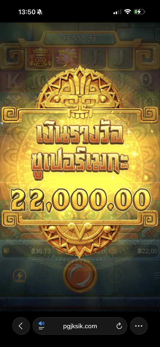 Ney200341's tweet photo. 🐉 สมัครคลิ๊ก 👉 https://t.co/9rFMSeuLkr

🔰เว็Uใหญ่ สายตรง มั่นคง ปลอดภัย
🤩 เล่นง่ายจ่ายเร็ว ฝากถอนAUTO
💸 ลูกค้าใหม่รับโบนัสฟรี 50%
💯 เล่นเสียเราคืนให้ทุกวันอาทิตย์ https://t.co/1Y7RkOxGmk