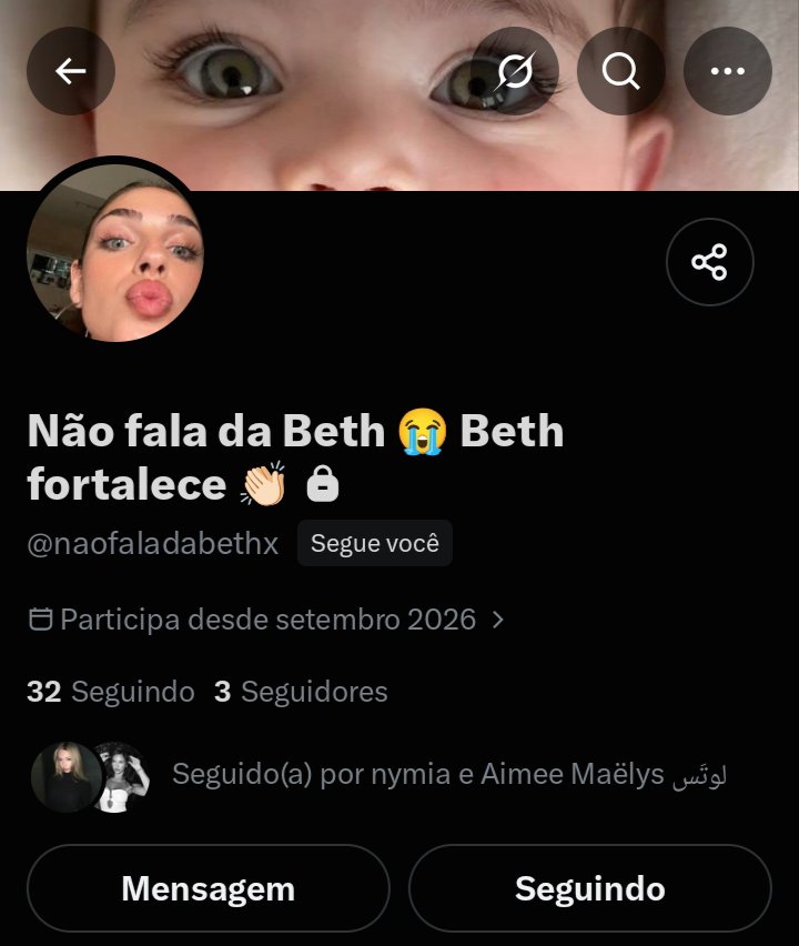 angeleoppard's tweet photo. Eu e minha gêmea https://t.co/PERDHTeYos