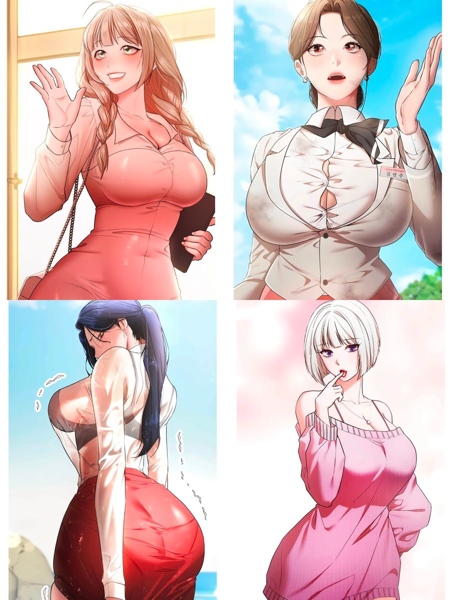 dashuj89's tweet photo. New manhwa i banged all my classmates manhwa sfw https://t.co/v2FASRE6mL