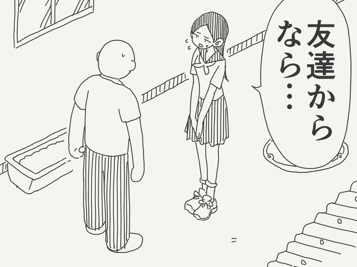 horideiyasumi's tweet photo. 全力の絵です。 https://t.co/xt3aUjF2HS