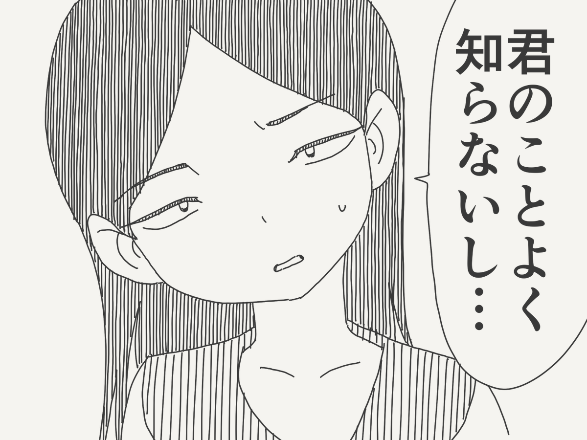 horideiyasumi's tweet photo. 全力の絵です。 https://t.co/xt3aUjF2HS