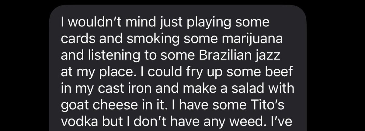 goskiz0's tweet photo. Your 47 year old friend in a gc be like https://t.co/E1lSUGX04h