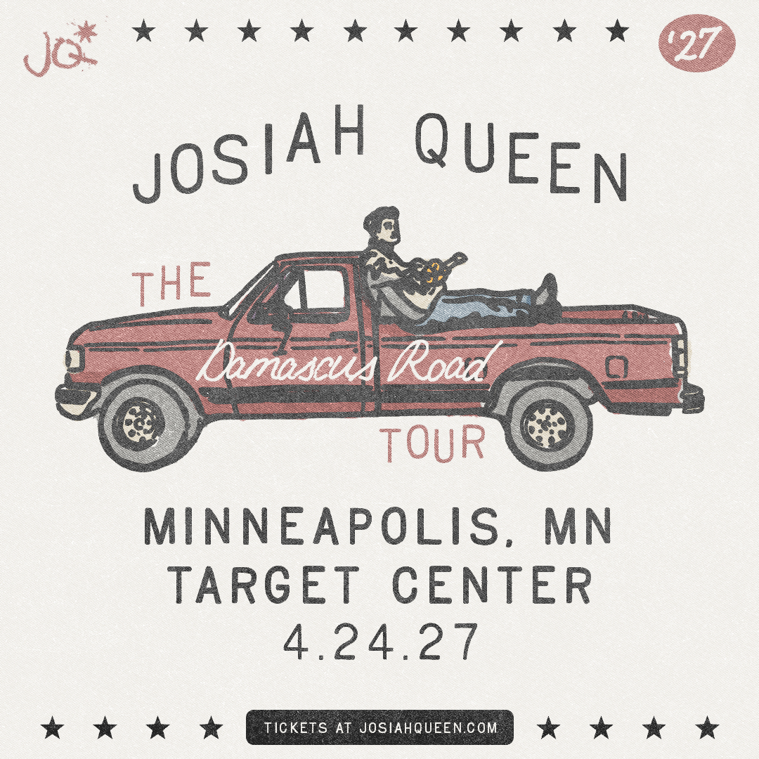 TargetCenterMN tweet picture