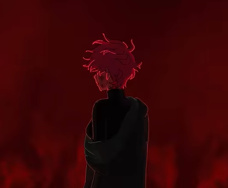 lamentmizi's tweet photo. pensando bem aqui, a mizi sempre foi meio suicida... https://t.co/jn8ffGkFrg