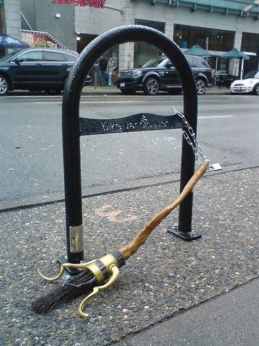 PotterWorldUK's tweet photo. Makes me smile https://t.co/CB4r19NugD