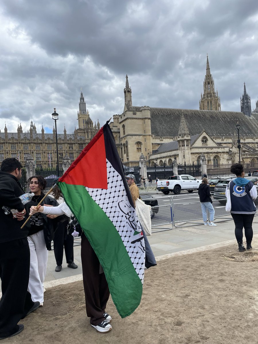 moonhyhunex's tweet photo. free palestine 🇵🇸 https://t.co/nbI8f4lzpy