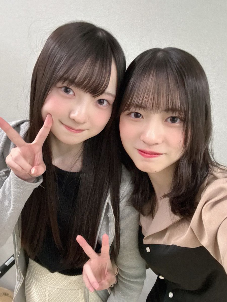 ttmirano's tweet photo. ゆうちゃんお誕生日おめでとう🎉
天使のような存在でいつも癒されてるよ〜
癒しパワーで日向坂を盛り上げていってね！
#佐藤優羽生誕祭2026 https://t.co/tMTuAeUqcN
