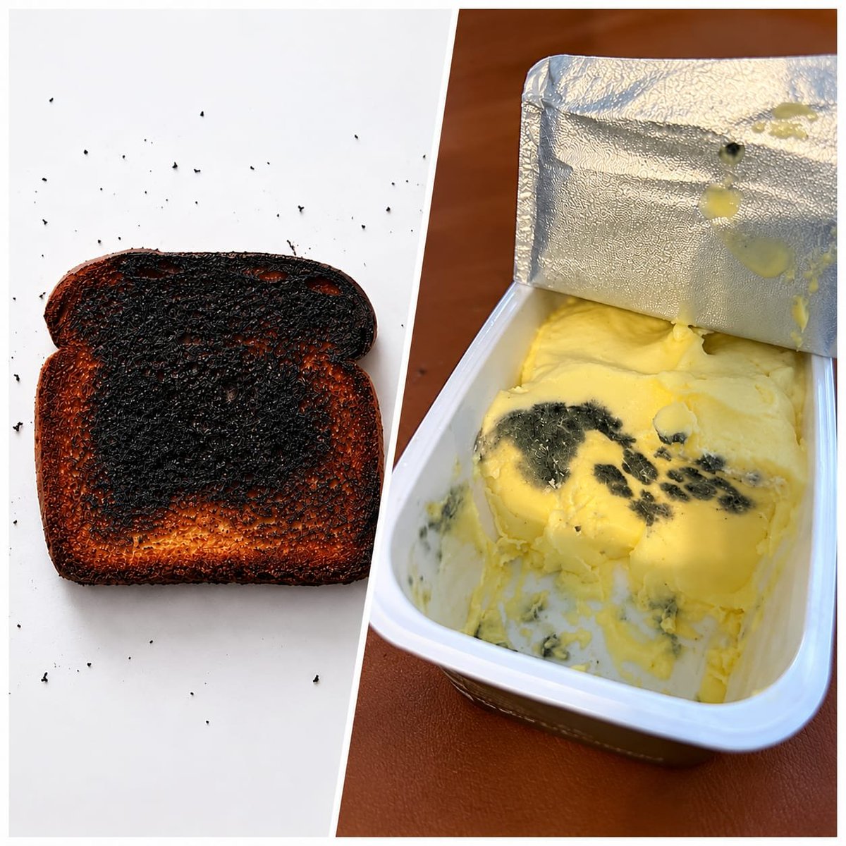 nmcgcifrischlr's tweet photo. #PayOurScholars #JusticeForProjectStaff #NamamiGange #ReleasePendingSalaries #RespectScientists #ICARCIFRI #ReleasePendingDues #JusticeForScholars #PayProjectStaff
Dear Respected Authority,
It is with great respect and an abundance of patience that we would like to inform you that our “bread and butter” has now officially crossed its expiry date.
The bread, once fresh, has been over-burnt, while the butter has generously developed mould. Unfortunately, our patience seems to be following the same trajectory. Since our long-pending remuneration has remained unattended for such an extended period, we humbly request the concerned authority to kindly release our rightful remuneration before it too becomes completely unfit for consumption.
We are no longer asking for anything extraordinary. We are simply asking for what we have already earned and what is legitimately due to us. After waiting for so long, even receiving our rightful dues in their original form would now feel like a luxury.
We sincerely request the concerned administrative section of @ICAR_CIFRI to kindly spare some attention for the people whose “bread and butter” has been kept waiting long enough to become stale, burnt and mouldy.
Perhaps it is time to remember that remuneration is not a favour, charity, or administrative gift. It is payment for work already performed.
We remain hopeful that our dues will be released before our patience requires a preservation certificate.
Thank you for your kind attention to this rather well-preserved administrative matter.
Yours sincerely,
Unfortunate NMCG Scholars from ICAR- CIFRI
@PMOIndia
@narendramodi
@rashtrapatibhvn
@icarindia
@ICAR_CIFRI
@DoWRRDGR_MoJS
@JalShaktiMin
@cleanganganmcg
@PIBWater
@FisheriesGoI
@LalanSingh_1
@DrJitendraSingh
@PIB_India
@AgriGoI
@ChouhanShivraj
@mygovindia
@likhi_dr
@DrSukantaBJP
@SuvenduWB
@NCWIndia
@CLCMOLE
@NCSC_GoI
@LabourMinistry
@raghav_chadha
@Wangchuk66
@IndiaDST
@ABPNews
@ZeeNews
@DDNewslive
@aajtak
@htTweets
@timesofindia
@the_hindu
@MyAnandaBazar
@DDKisanChannel