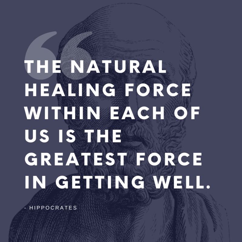 natureboyrr's tweet photo. Hippocrates (father of medicine) was a health coach.
William Osler (father of modern medicine) a health coach.
Shamans, medicine women/men, health coaches.
Healers of humanity have systems of wisdom and insight, knowing, techniques beyond the Ken of mechanical MDs. https://t.co/AP9MMIdCVL