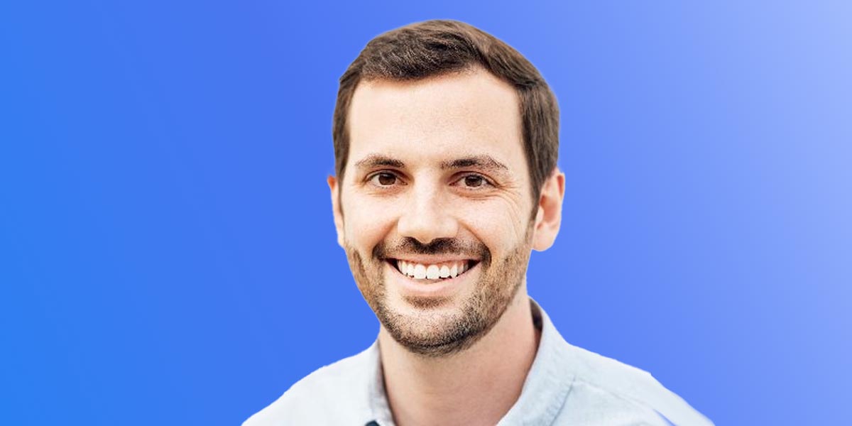 dslevine's tweet photo. @Jack_Silb , CEO of Deck Bio, discusses the company’s efforts to create multi-target T-cell engagers that reach more cancer cells, reduce the likelihood that tumors will evade treatment, and minimize harm to healthy tissue.
https://t.co/D1sXCAwoQ5 https://t.co/6g0EW5pyWk