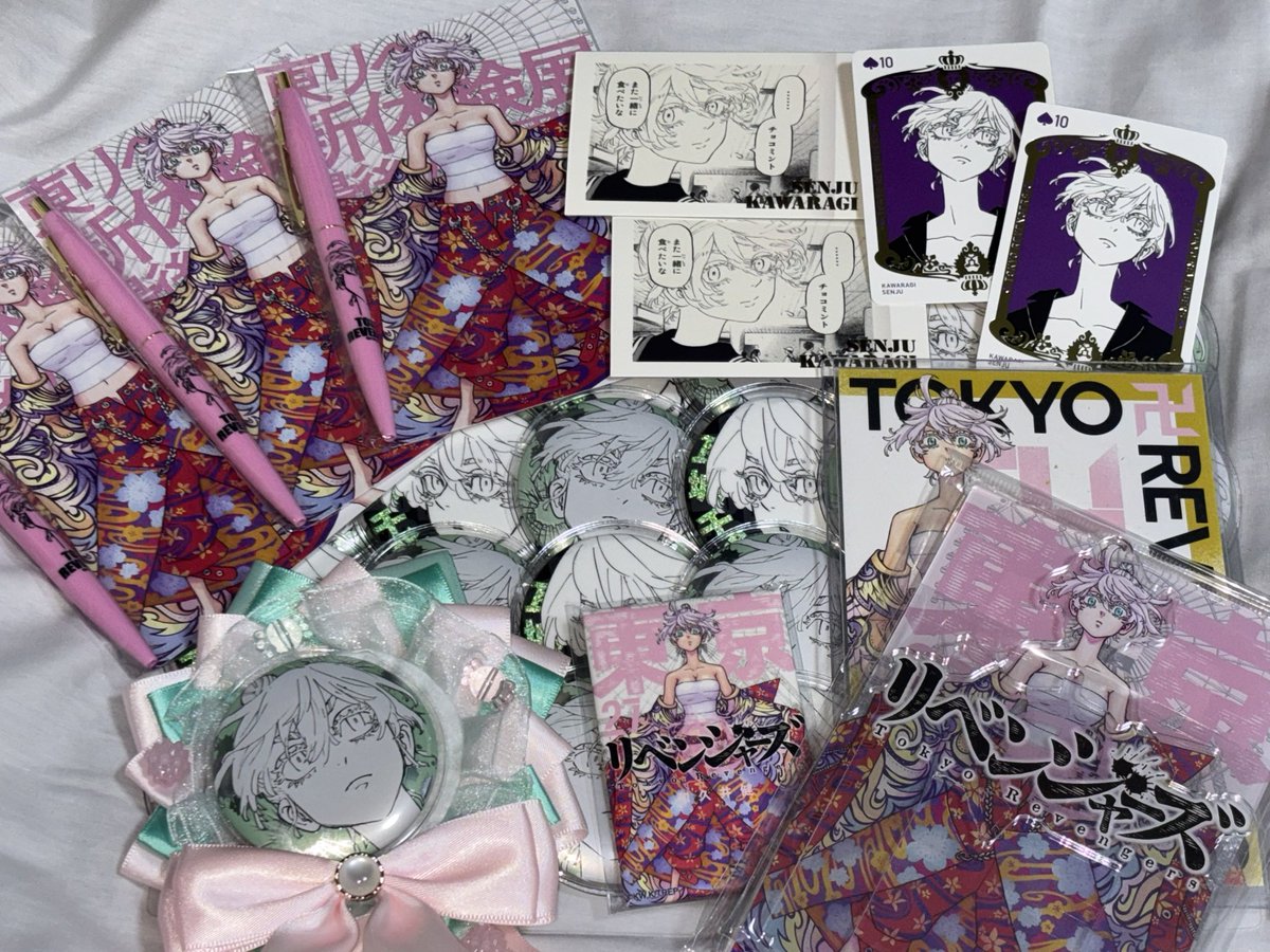 ice_cos530's tweet photo. お誕生日おめでとう。
強くてかっこよくて可愛い
貴女が大好きです！

アニメでの活躍楽しみです！！

千咒ちゃんに出逢えて
貴女に少しでも近付きたくて
たーくさんっメイク研究したよ
ウィッグも頑張ったよ
どっちも凄く難しかった
だけど“好き”の気持ちで
頑張ってきたよ！！ https://t.co/7RXRBXxB5s