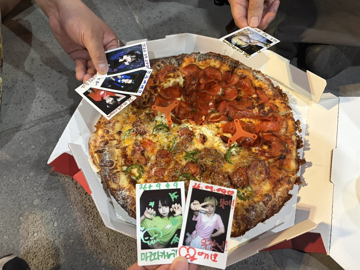 mattaraise's tweet photo. #우마이유 #쿠라쿠라링

냐냠 https://t.co/19ijfzaFQe