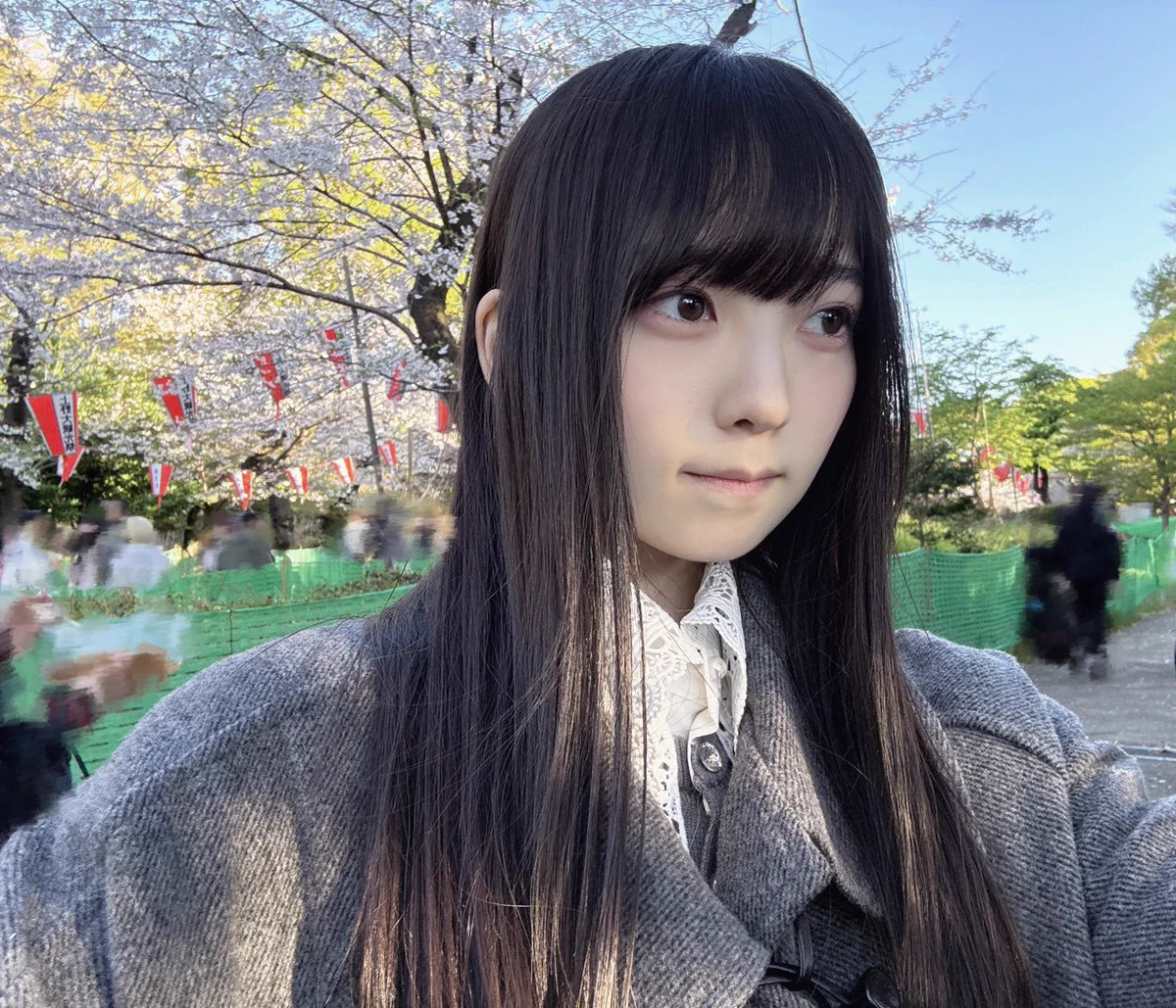 とも☀️ в X: „ゆうちゃん二十歳の誕生日おめでとう！🎉🎉🎉 見た目も