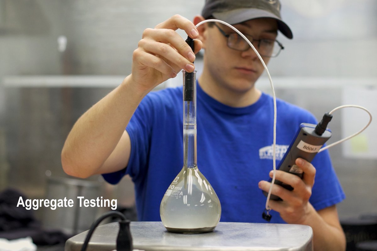BATT_Lab tweet picture