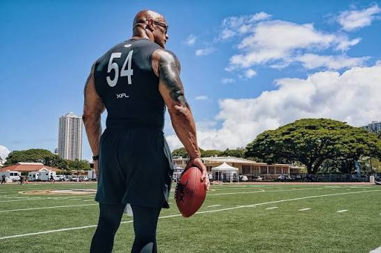 TheRock2027's tweet photo. FINALLY... FOOTBALL HAS COME BACK TO OUR TELEVISION SCREENS!

Tonight in Seattle, 53 men step onto the field with one objective. Lay the smackdown, respect the grind, and set the tone for the entire year.

IF YOU SMELLLLLLLLLLLLLLLLLLLLLLLLLLLLLLLLL... WHAT THE NFL IS COOKIN!

🏈 https://t.co/7xeWZ2nFF6