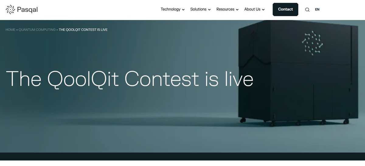 quantiki tweet picture