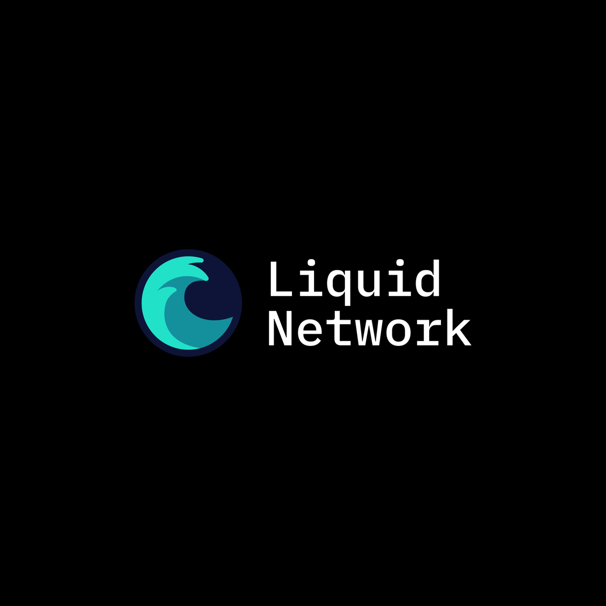 CoinMarketCap's tweet photo. UPDATE: 🚨 Liquid Network released an emergency Elements patch and outlined a 3-stage recovery plan to resume block production, replay valid transactions, then restore peg operations once funds are returned. https://t.co/ws2HrZPaPK