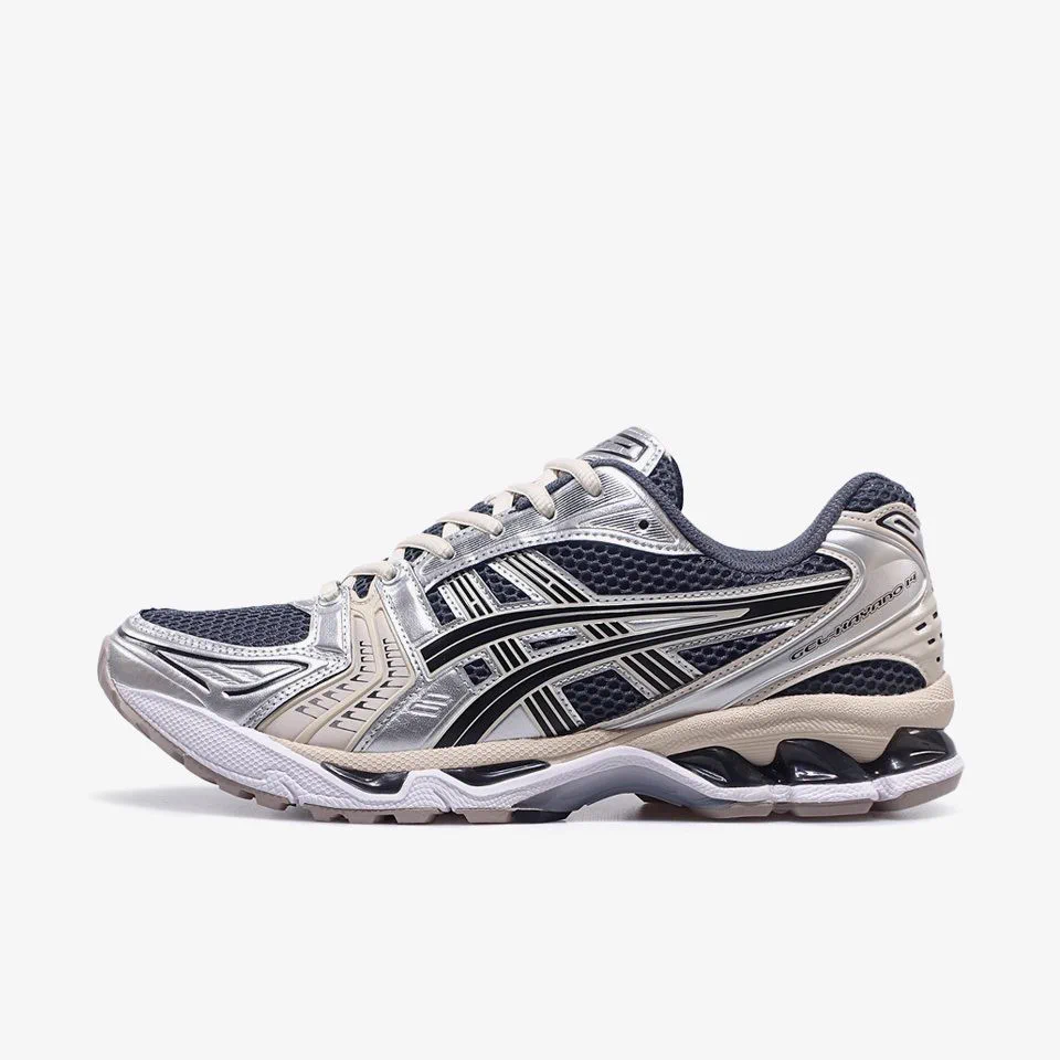asics × MITA ミタスニーカーズ GEL-KAYANO mita sneakers | ミタスニーカーズ on X: 
