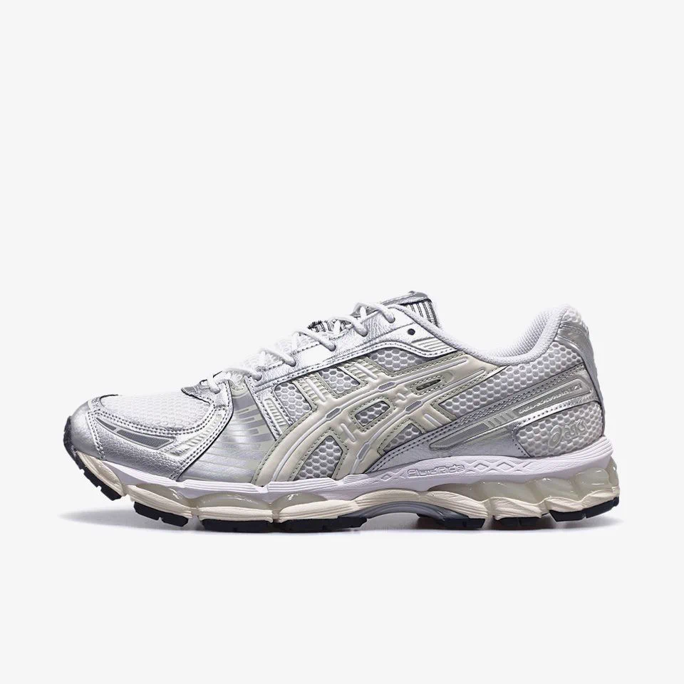 mita sneakers | ミタスニーカーズ on X: 