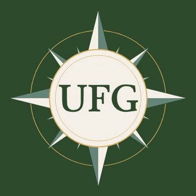 morethanspecpod's tweet photo. We'll be going live with @defidave to talk about latest Robinhood plays and $UFG @UFGDeFi

Tune in live on @2lambro's X
10th September, 16.30 UTC https://t.co/0xhbXEZiLb