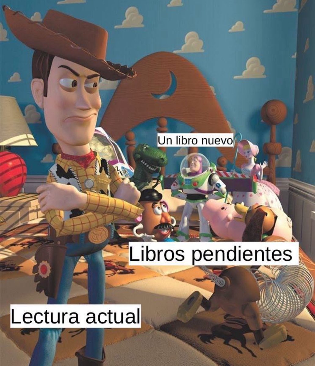 Libri_pedia's tweet photo. https://t.co/P5uJnbUn4R