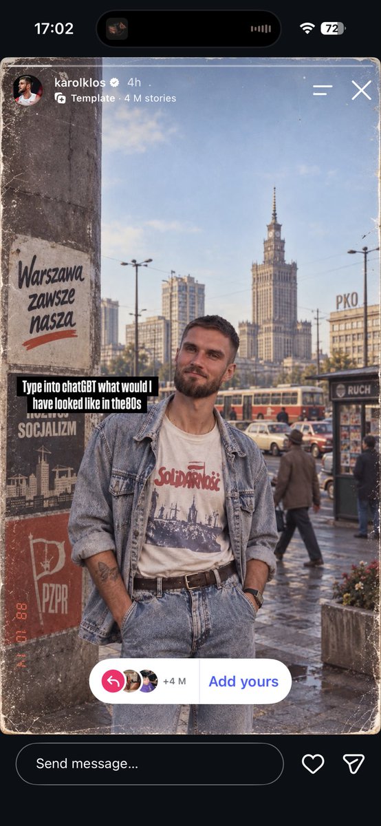 tthethingsido's tweet photo. ci ludzie nie mogą być prawdziwi https://t.co/8hgqIN2ks9