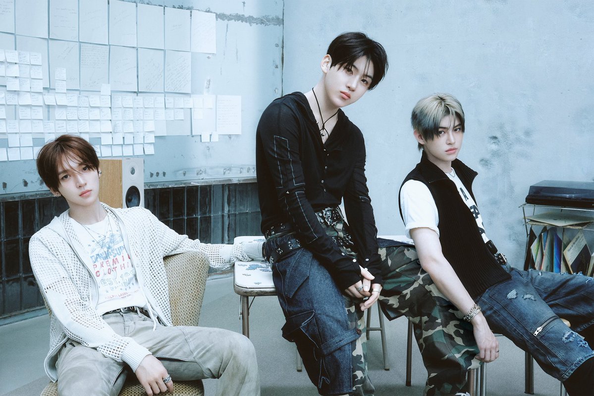 hanaunoichi's tweet photo. ㅈㅉ느낌개좋은조합 https://t.co/4xaClnv5FH