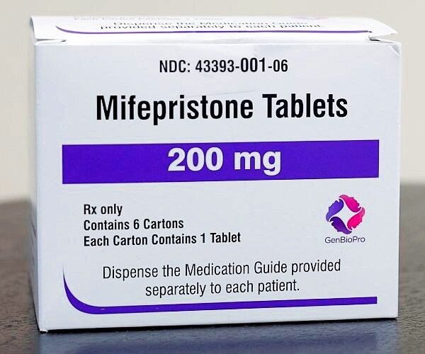 jimbotrump's tweet photo. Louisiana Fights Mail-Order Abortion Drugs https://t.co/I32IFHG9yC PLEASE FOLLOW #AbortionRights #Louisiana #ProChoice #ReproductiveHealth #MailOrderAbortion https://t.co/wrp9ZVocnP