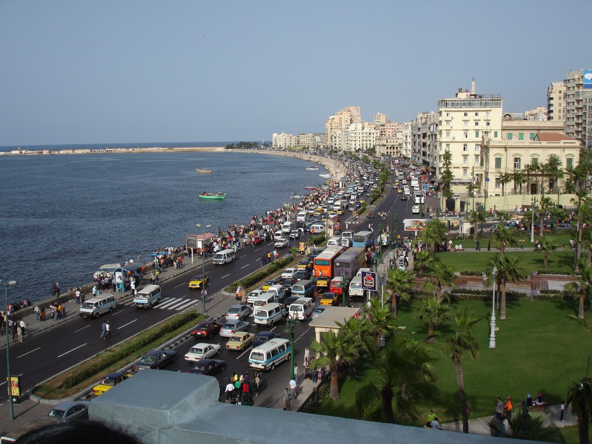 Exmligy's tweet photo. الصورة دي حطها ف طيزك يا سباعى https://t.co/sF1rdboake