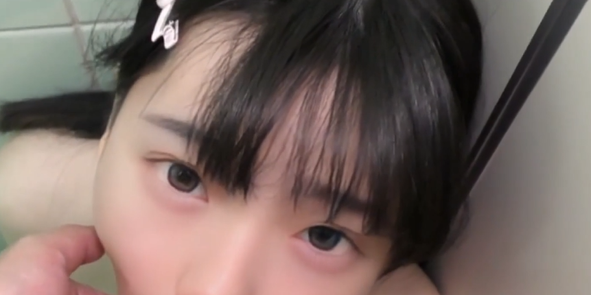 brymill1023's tweet photo. この口リガキ、いろいろとアウトすぎるwwww https://t.co/5roBoG4p0C