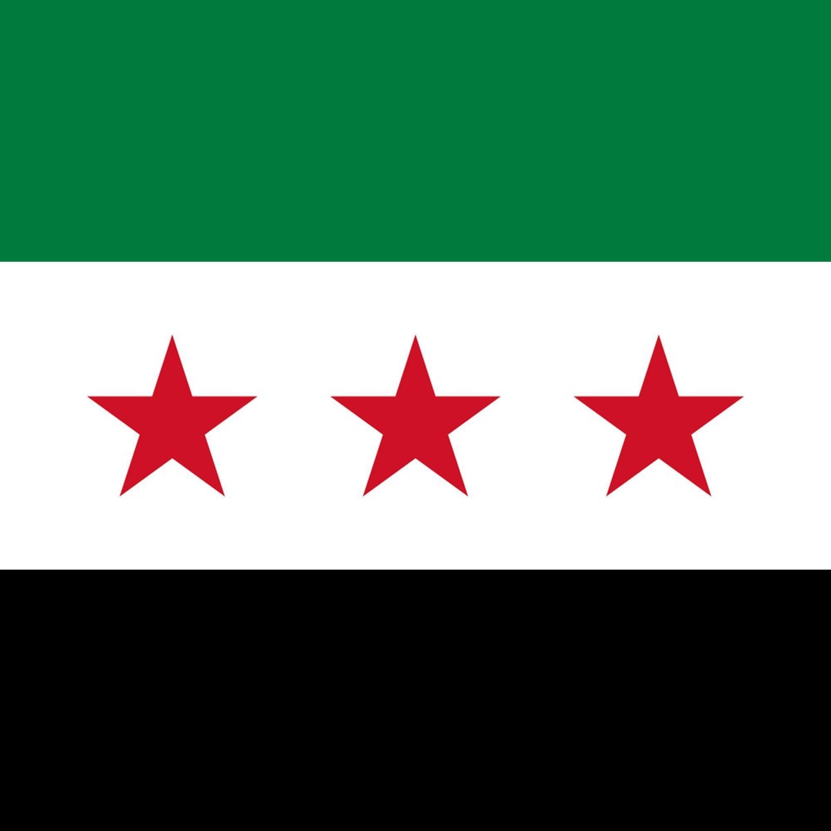 DailyTurkst's tweet photo. Suriye Millî Eğitim Bakanlığı, Türkçeyi seçmeli dil kategorisinden çıkarıp yerine Fransızcayı ekledi. (Yeniçağ) https://t.co/AnP1B0JAru