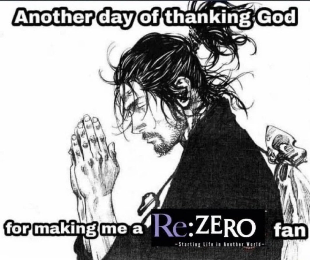 re0nix's tweet photo. https://t.co/qIzxCsOZ2s