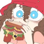Photo by ᅠᅠᅠᅠᅠᅠᅠ 𝑺𝑪𝑰𝑬𝑵𝑻𝑰𝑺𝑻 𝑶𝑭 𝑻𝑯𝑬 𝑺𝑬𝑨𝑺 ׅ⎖ (@FLAVORYBLAST)