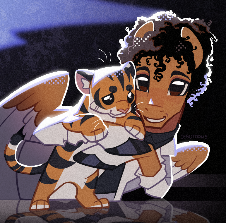 rotten_hyena's tweet photo. Michael Jackson + My Little Pony 🎤🌟
Rewatched the Michael movie again last weekend. Let's just say I got little inspired 🤭
-
#michaeljackson #mlptwt #mylittlepony https://t.co/CyQgJZBJLp
