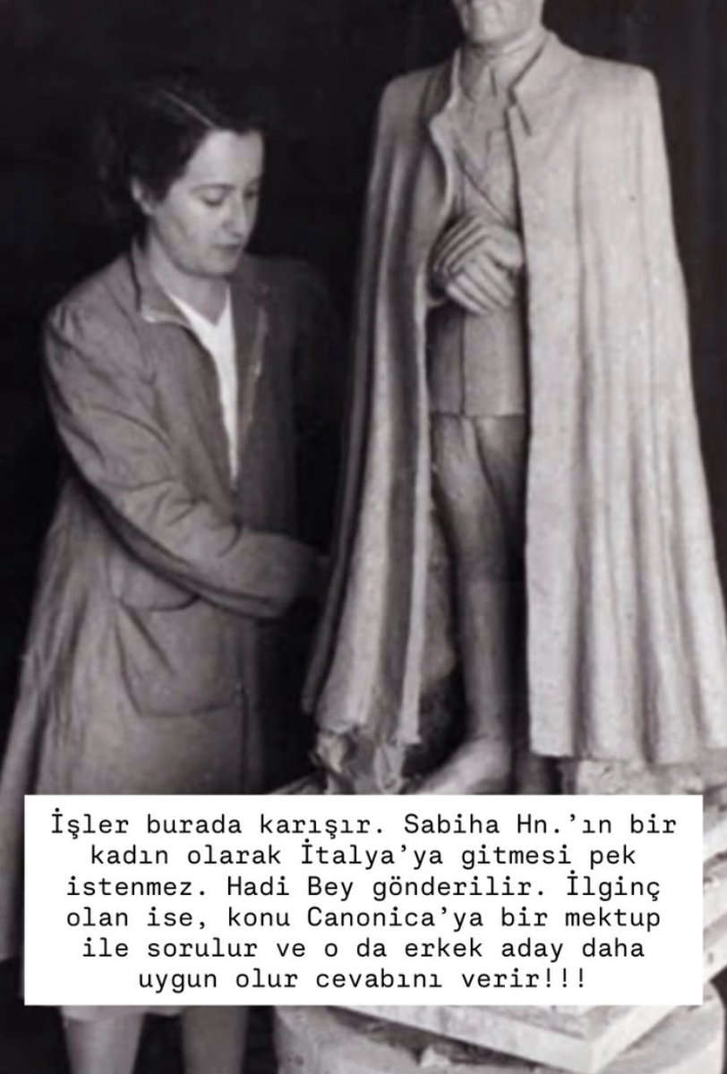 CoskunSoyer's tweet photo. Bu güzel anlatıya benzer konular için İstanbul turlarımda buluşalım
coskun.soyer@gmail.com https://t.co/2M93qqWd4B