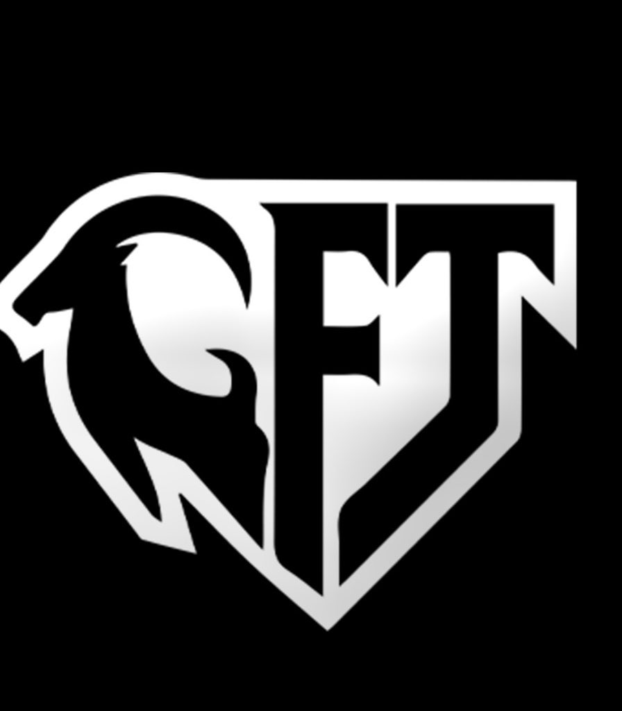 propwatchmedia's tweet photo. 🚨 BREAKING: GFT IS PLAYING A DIFFERENT GAME. 🐐

While the industry keeps finding new ways to make trading complicated, Goat Funded Trader is going the other direction.

No time limit. Balance-based drawdown. News trading allowed. Low spreads & commissions.

No layers of unnecessary restrictions. No rulebook designed to confuse traders.

Just a straightforward trading environment built around freedom, clarity, and execution.

Credit where it’s due @EdwardXLreal and the @GoatFunded team are making a statement with the model itself.

The rules are clear. The message is even clearer. 🐐🔥