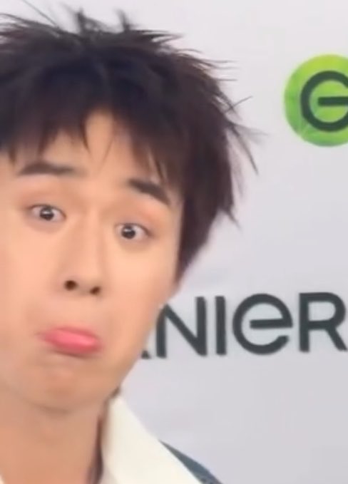 lvcemini's tweet photo. 🥹🥹🥹🫳🏻🫳🏻🫳🏻🫳🏻🫳🏻 https://t.co/s8dpF1Z0ui