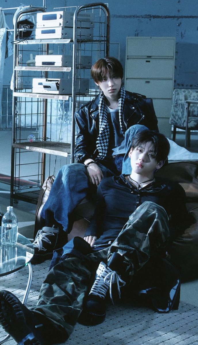 w_wangtto's tweet photo. 진심 나른섹시 미친건가
레전드네 걍 https://t.co/w09Os2X0lH