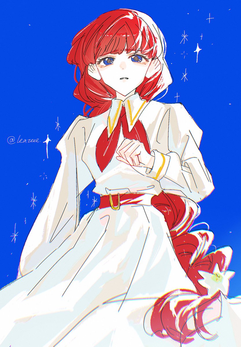 kazeee627's tweet photo. #さよならララ　本当の愛とは一体何なのか https://t.co/gQymMwinw1