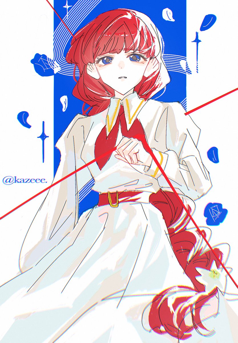 kazeee627's tweet photo. #さよならララ　本当の愛とは一体何なのか https://t.co/gQymMwinw1