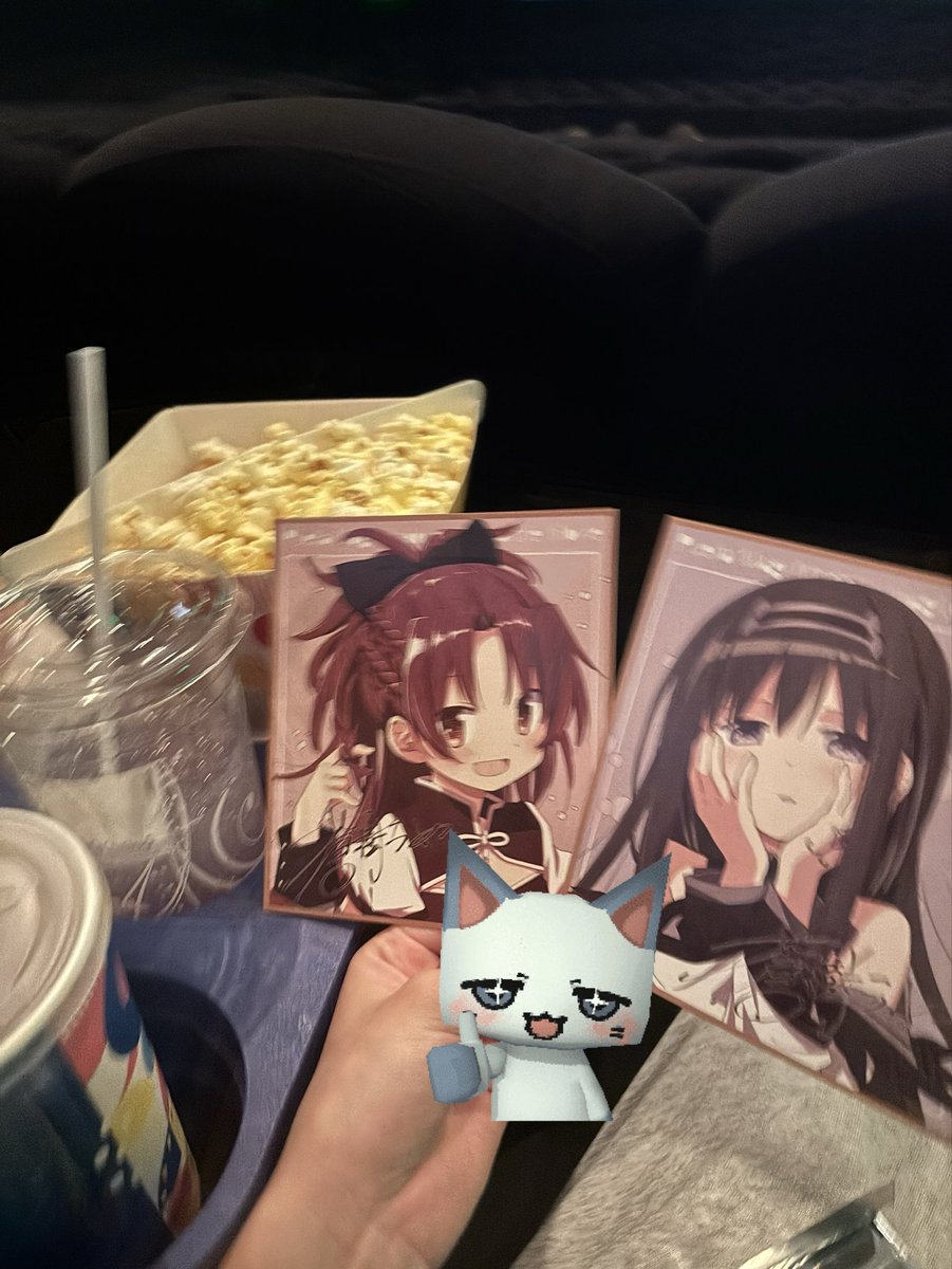 killer_happy_'s tweet photo. 3廻天目でおほむきちゃ😭 https://t.co/iEhpTVqGez