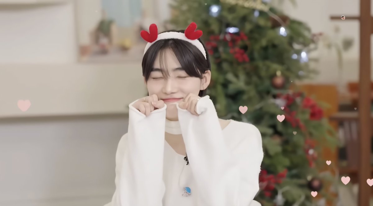 gvml9523's tweet photo. 차니야야야 까만 밤 보냉 사룽해 내 만두🩵🐧🩵 https://t.co/7IaHjDrTxp