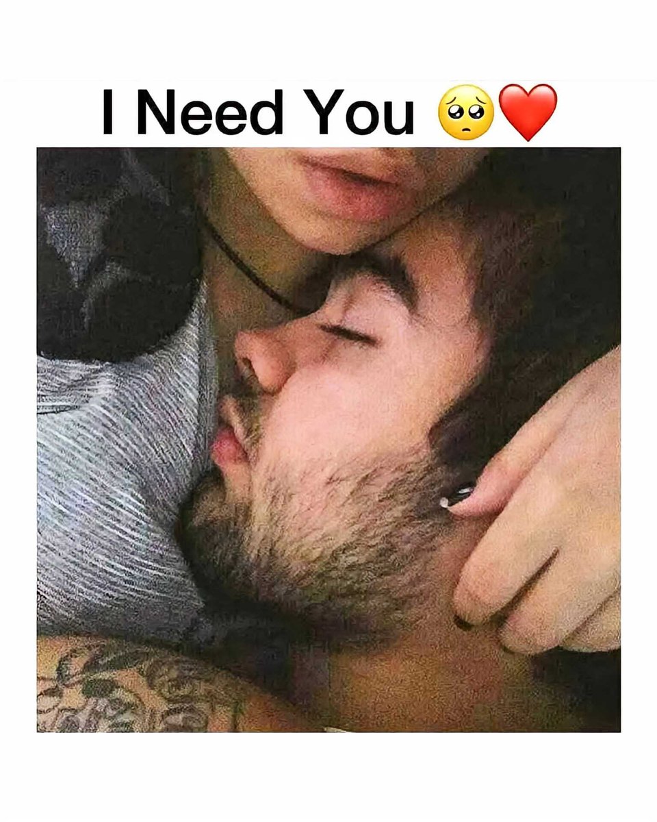 thebitchyissue's tweet photo. I need you 😍😍 https://t.co/dh09vpsemR