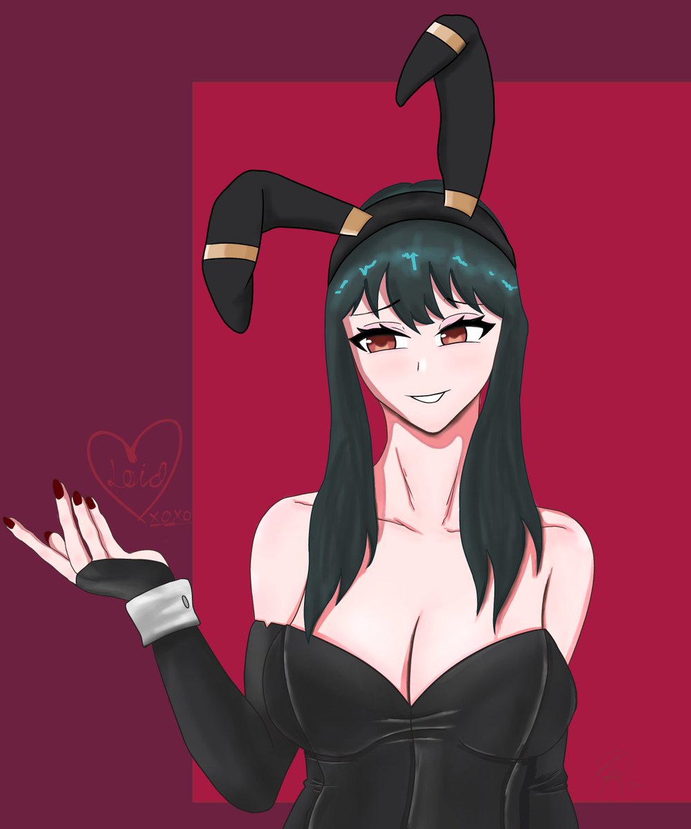 Zen_ryPo's tweet photo. @kei_azureVT Hallow thanks for the opportunity, here's my works. I have a stylized artstyle that just dont get enough attention, hope to get picked! ^^ https://t.co/E9Ng3yPadP