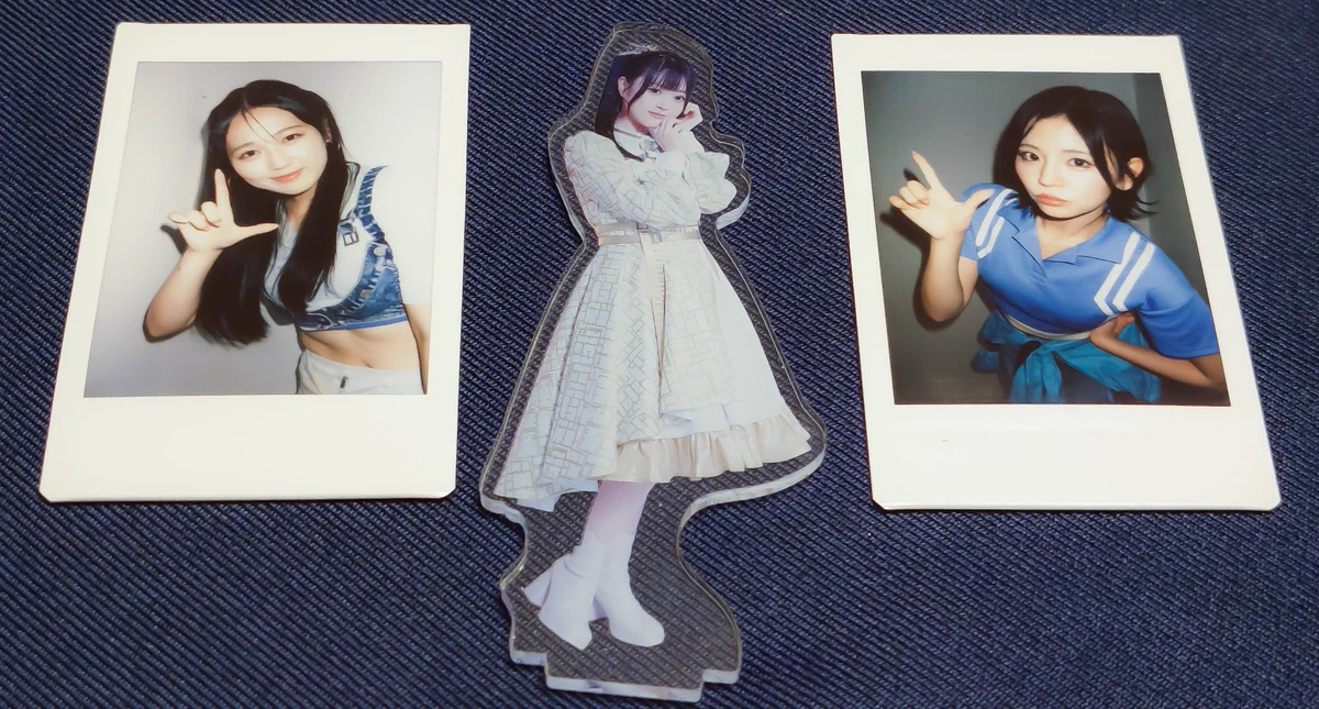 くっち on X: 