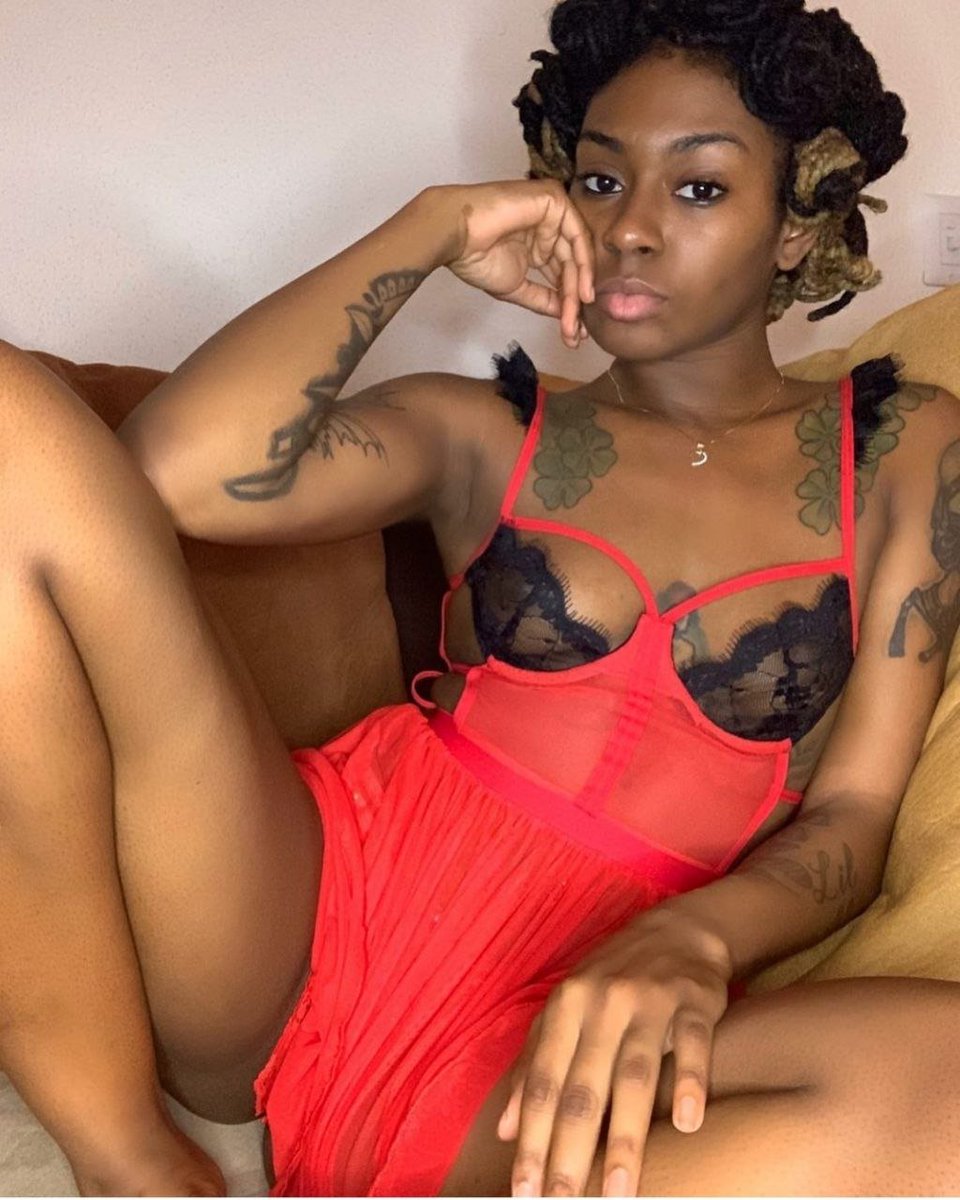 sweettmercuryy's tweet photo. 🧚🏿‍♀️ https://t.co/iFFXiRcAWN