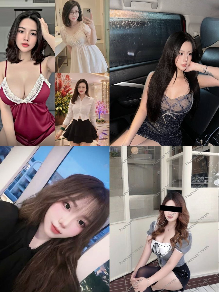 kidyou666's tweet photo. 🕯️ 看起来很乖，拿捏起轻重可不含糊。

90分钟的私享，足够让节奏慢下来。 🏠
从肩颈到腰背，该有力度的地方不敷衍，该温柔的时候不着急。
😈
https://t.co/fJcm7FQYUX
#私密SPA #一对一私享 #轻重可选 🙈 https://t.co/dp1rYb40o8